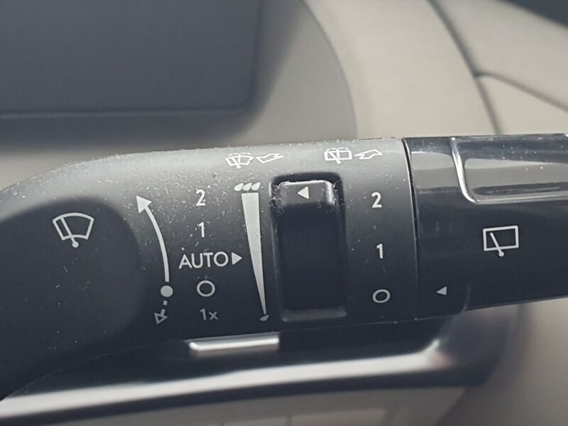 More views of Hyundai Tucson