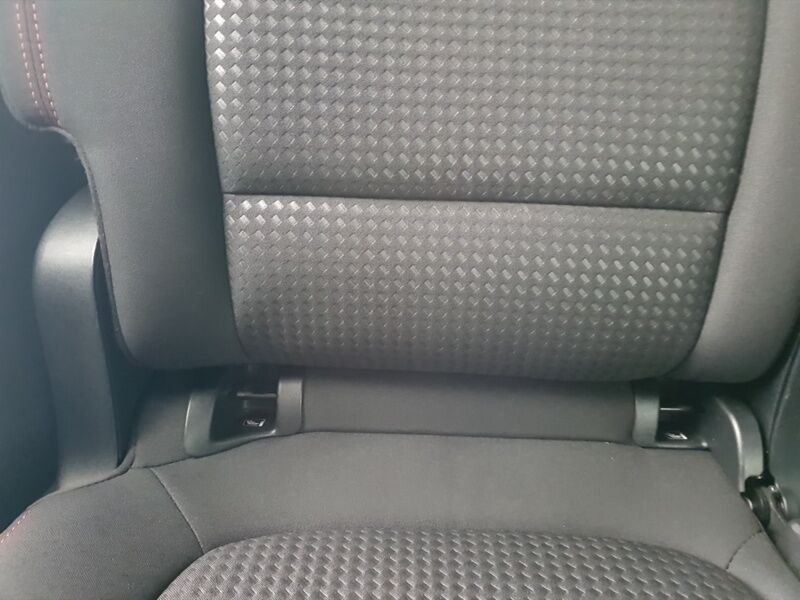 More views of Ford Kuga