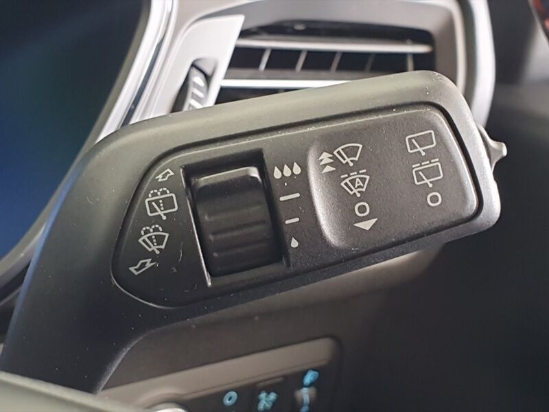 More views of Ford Kuga