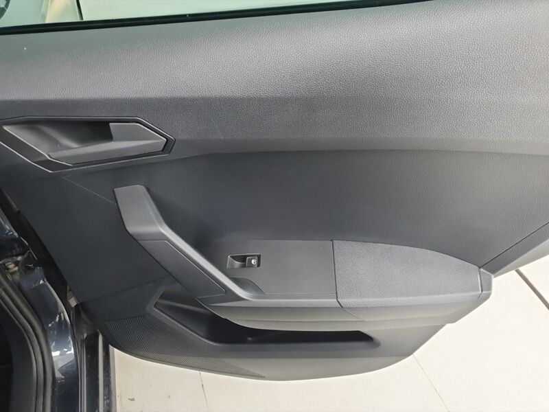 More views of SEAT Ibiza