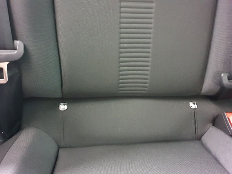 More views of SEAT Ibiza
