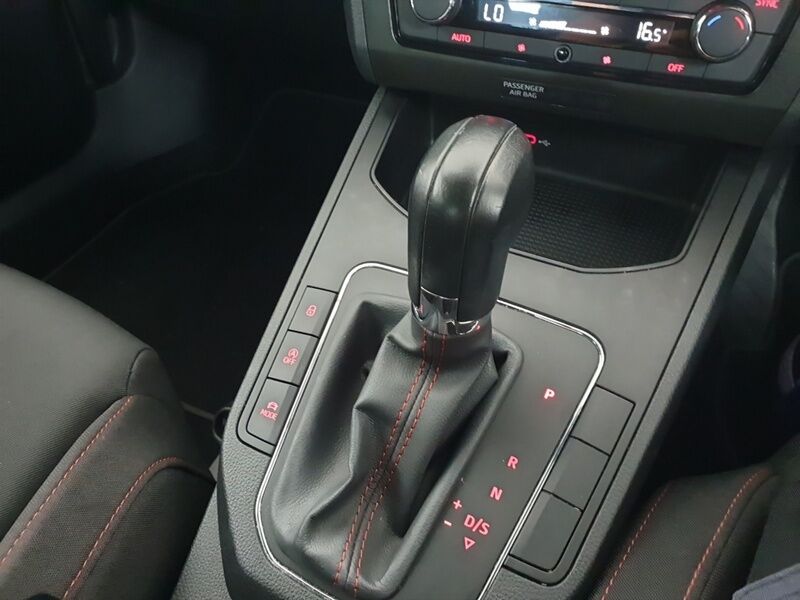 More views of SEAT Ibiza