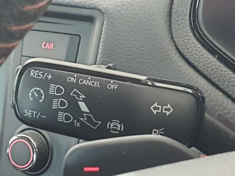 More views of SEAT Ibiza