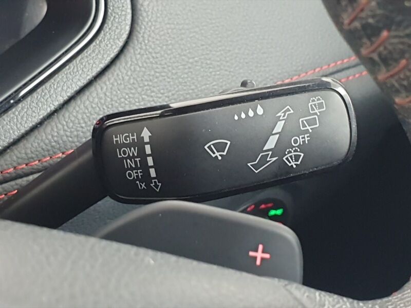 More views of SEAT Ibiza