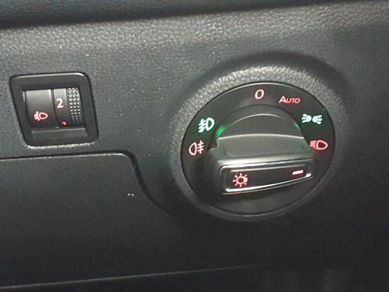 More views of SEAT Ibiza