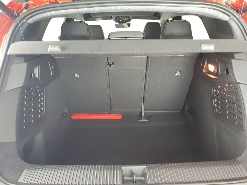 More views of Renault Scenic