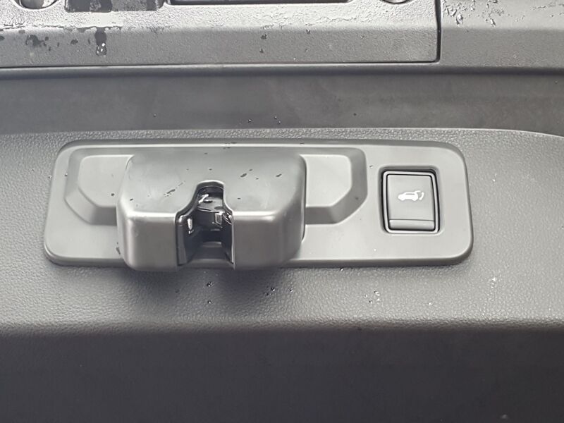 More views of Renault Scenic