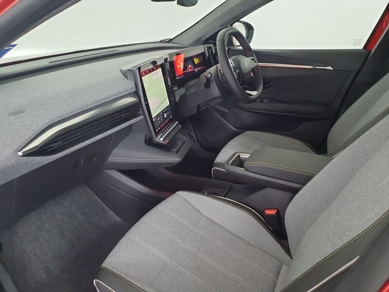 More views of Renault Scenic