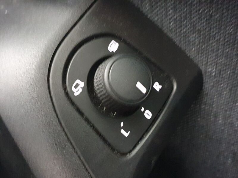 More views of SEAT Ateca