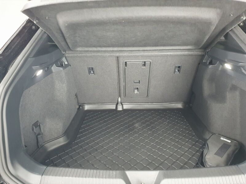 More views of Volkswagen ID.4