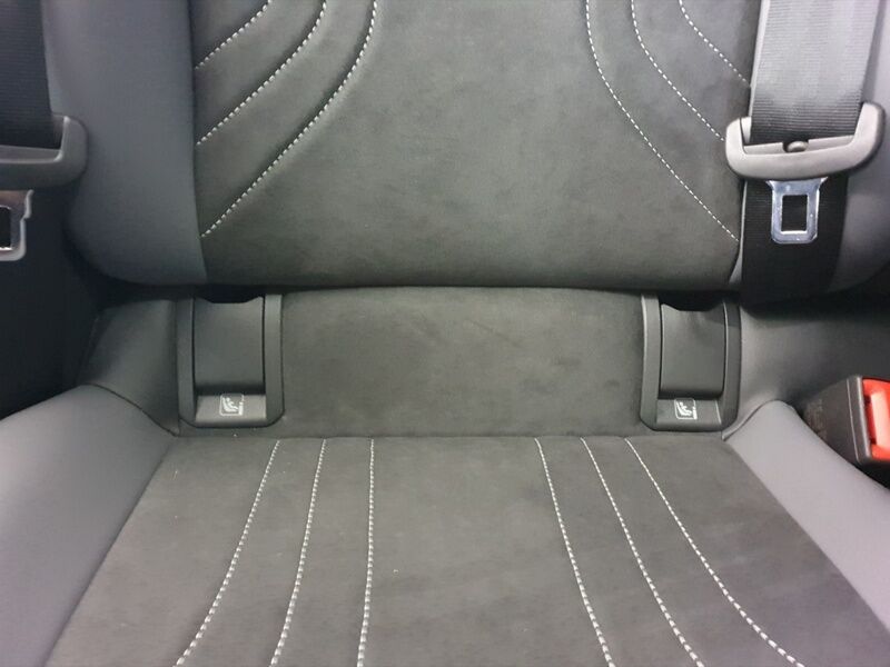 More views of Volkswagen ID.4
