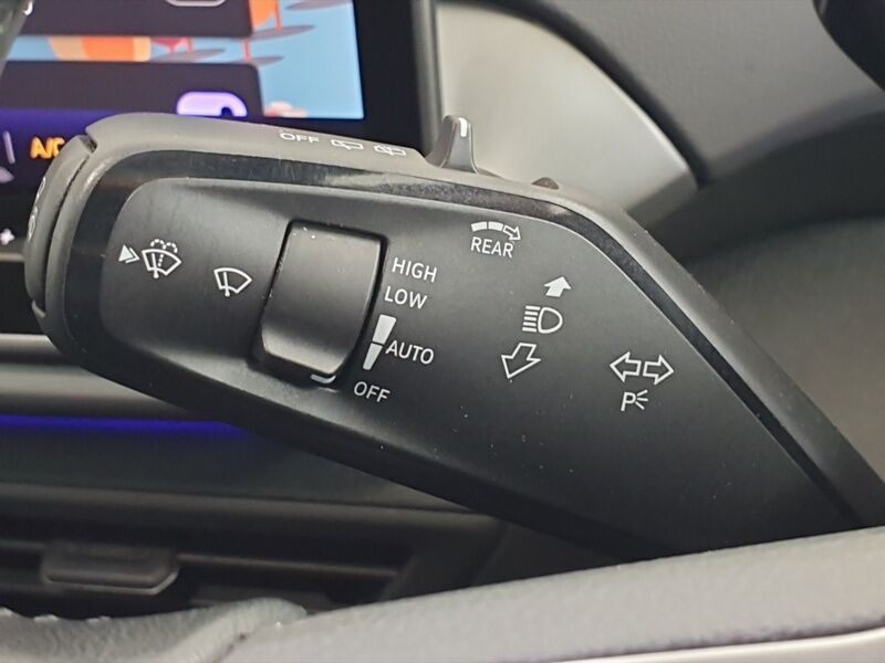 More views of Volkswagen ID.4