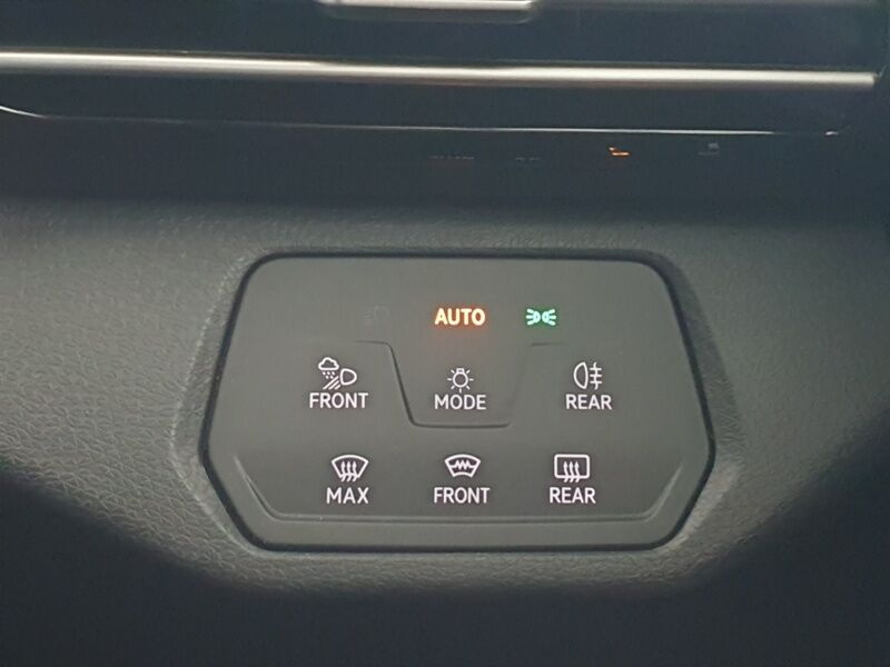 More views of Volkswagen ID.4