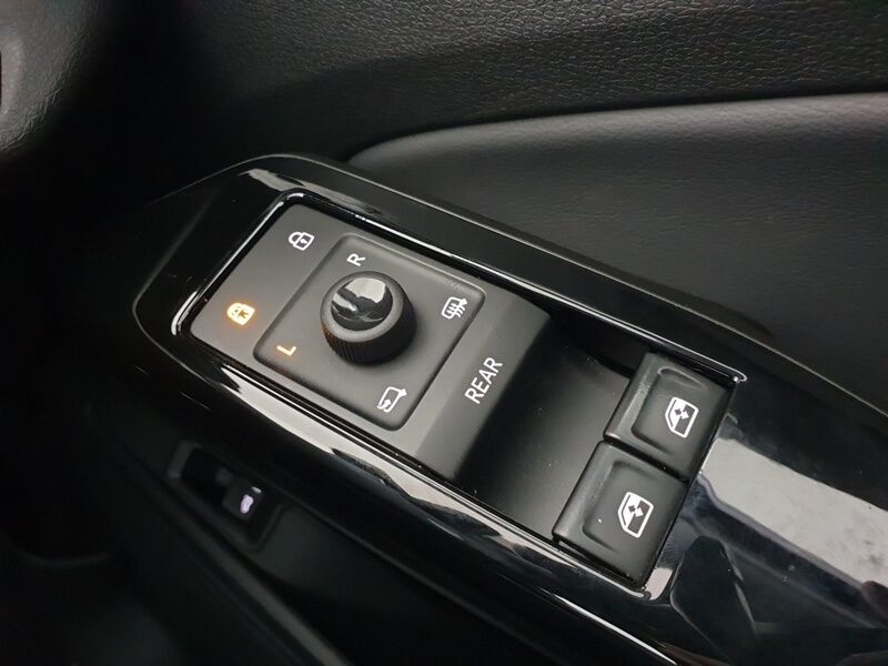 More views of Volkswagen ID.4