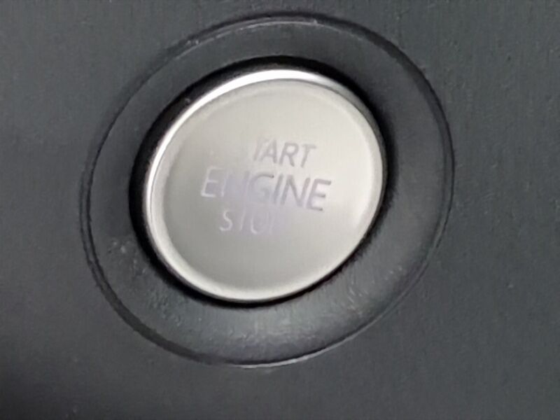 More views of Volkswagen ID.4