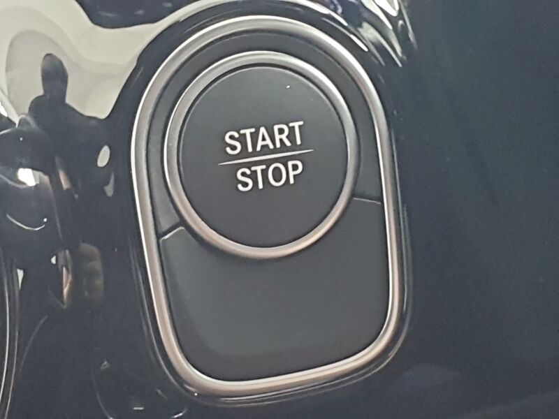 More views of Mercedes-Benz EQA