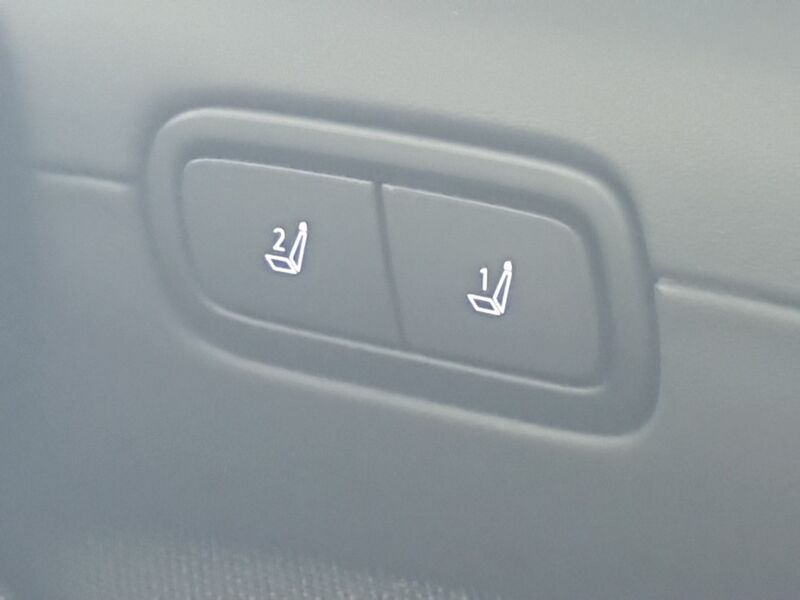 More views of Hyundai Tucson