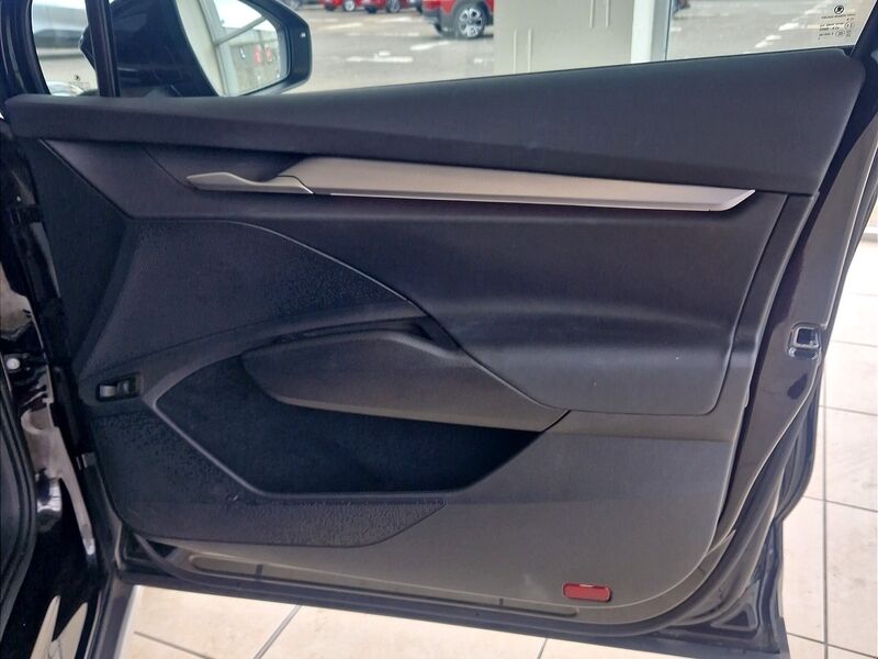 More views of Skoda Enyaq
