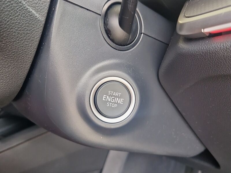 More views of Skoda Enyaq