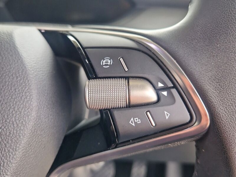 More views of Skoda Enyaq