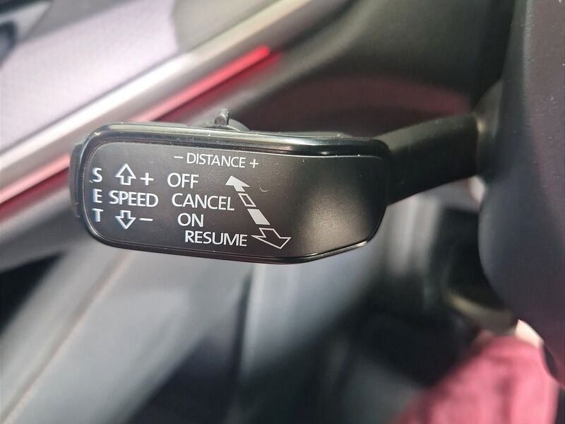 More views of Skoda Enyaq
