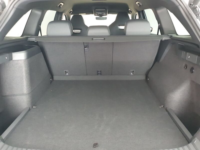More views of Skoda Kodiaq