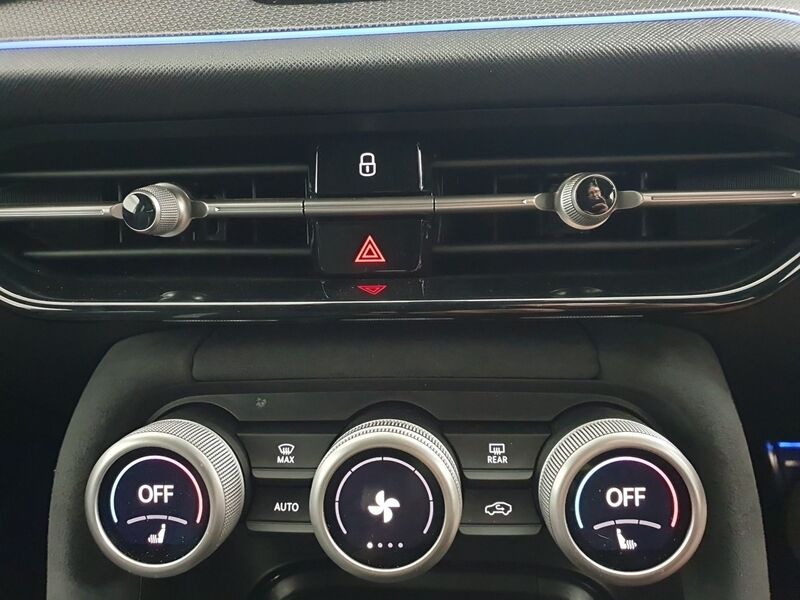More views of Skoda Kodiaq