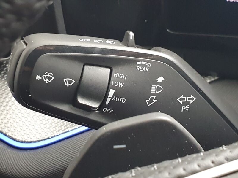 More views of Skoda Kodiaq