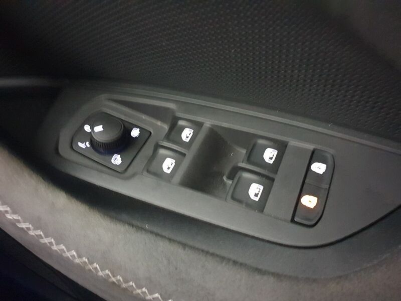 More views of Skoda Kodiaq
