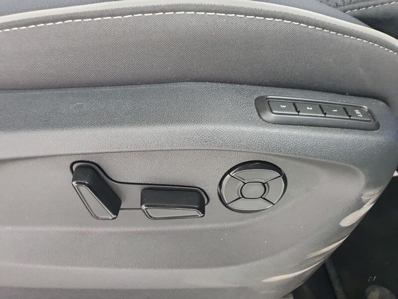 More views of Skoda Kodiaq