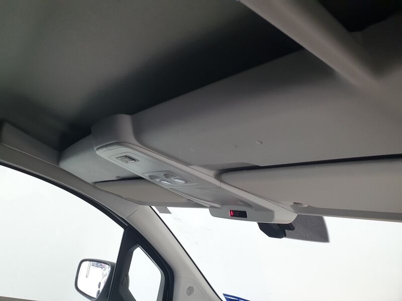 More views of Renault Kangoo