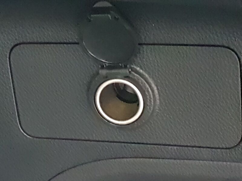 More views of Toyota RAV4