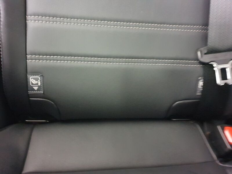 More views of Toyota RAV4
