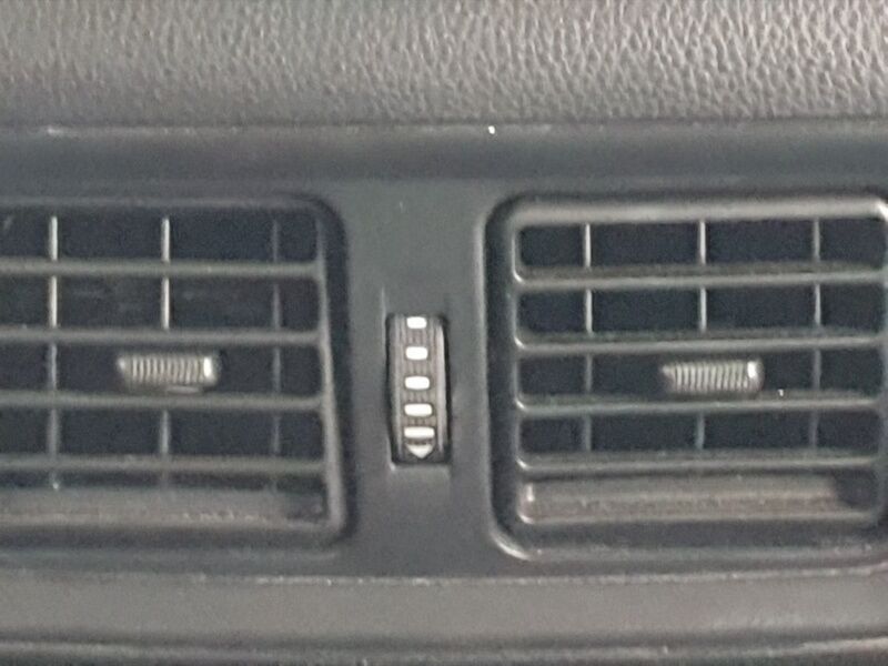 More views of Toyota RAV4