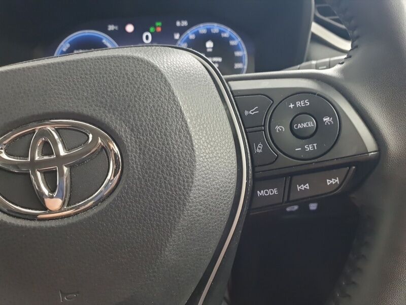 More views of Toyota RAV4