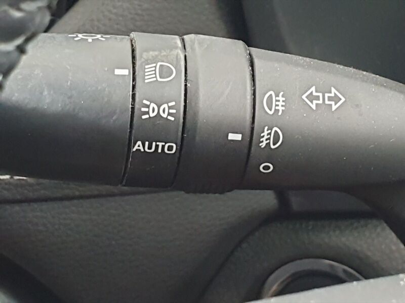 More views of Toyota RAV4