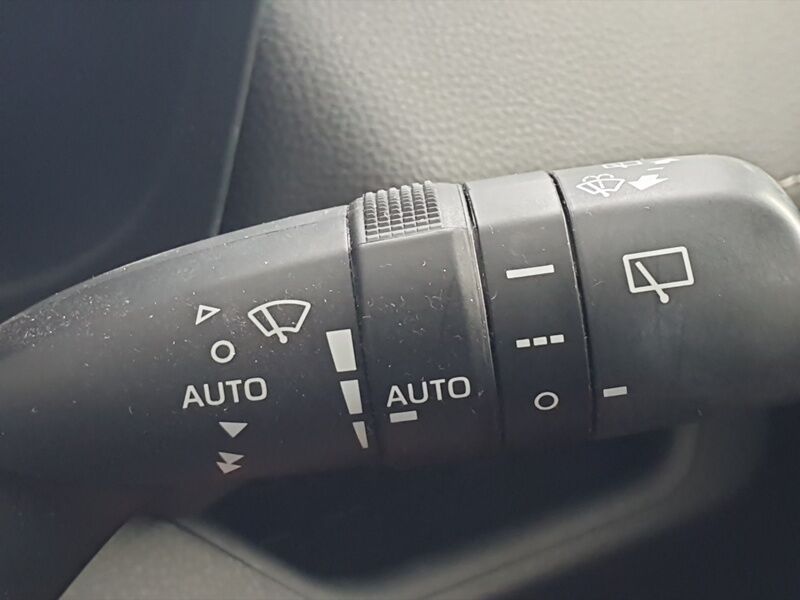 More views of Toyota RAV4