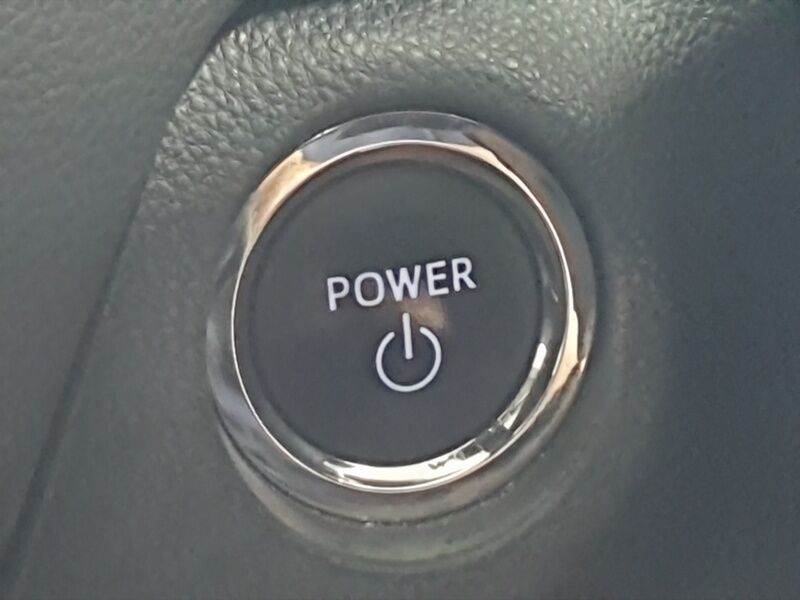 More views of Toyota RAV4
