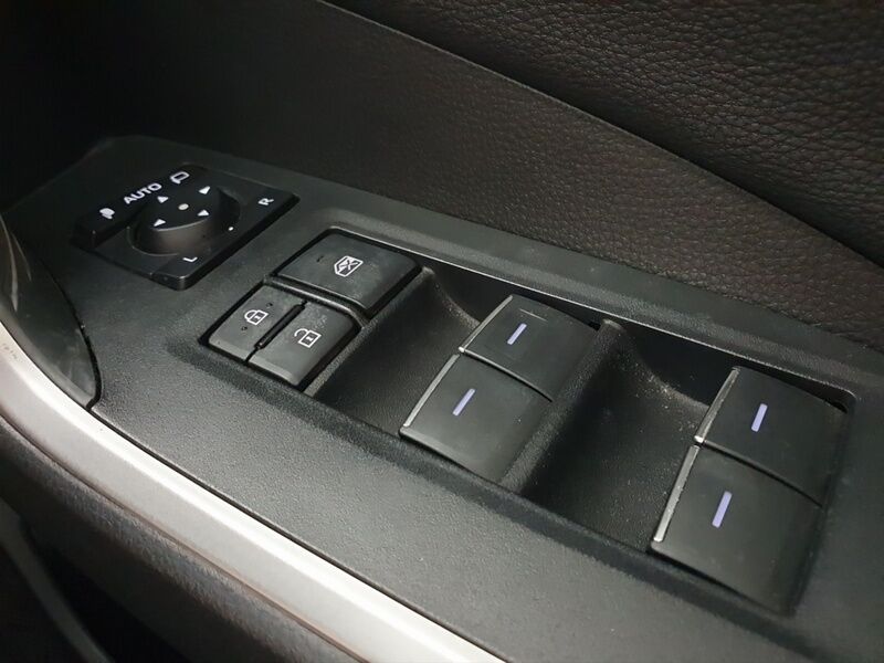 More views of Toyota RAV4