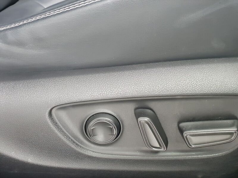 More views of Toyota RAV4