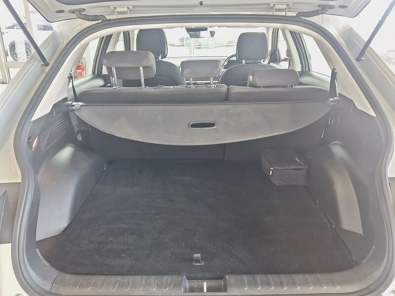 More views of Hyundai IONIQ 5