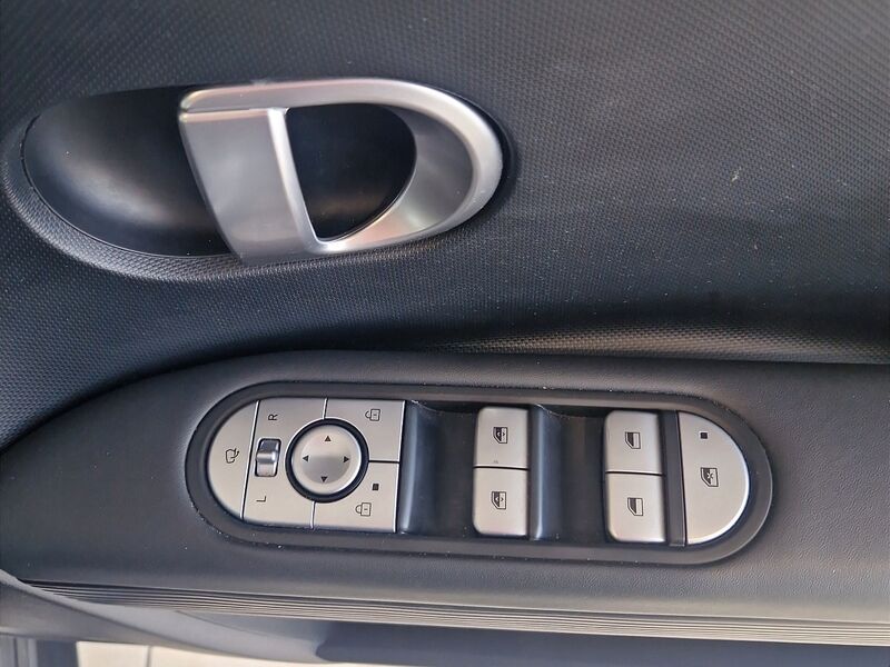 More views of Hyundai IONIQ 5