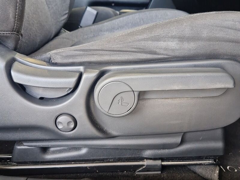 More views of Hyundai IONIQ 5