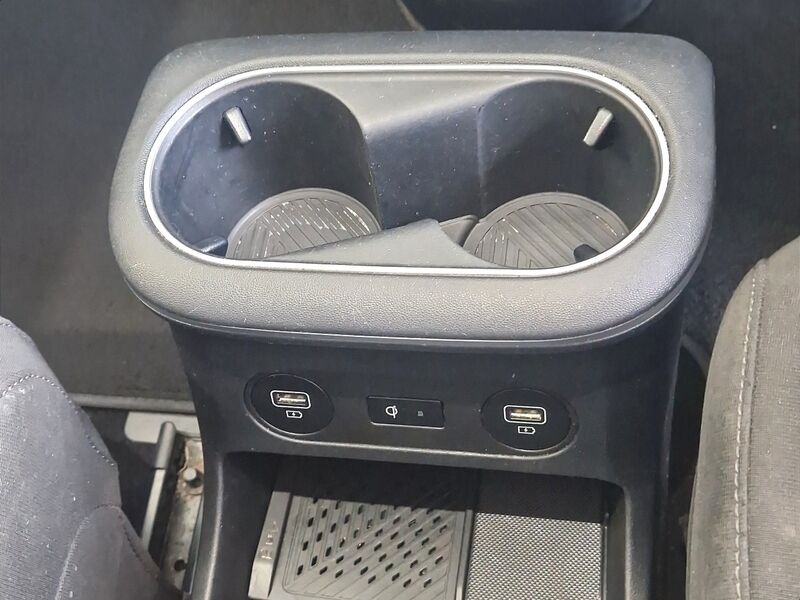 More views of Hyundai IONIQ 5