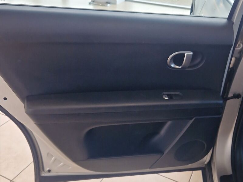 More views of Hyundai IONIQ 5