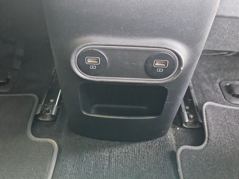 More views of Hyundai IONIQ 5