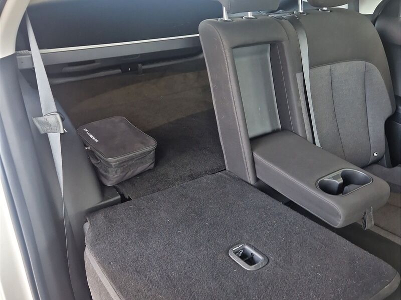 More views of Hyundai IONIQ 5