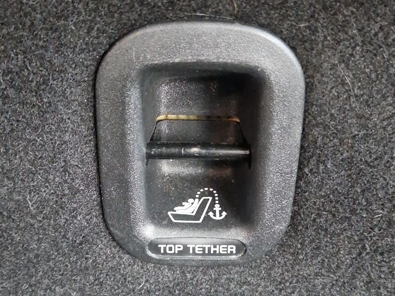 More views of Hyundai IONIQ 5