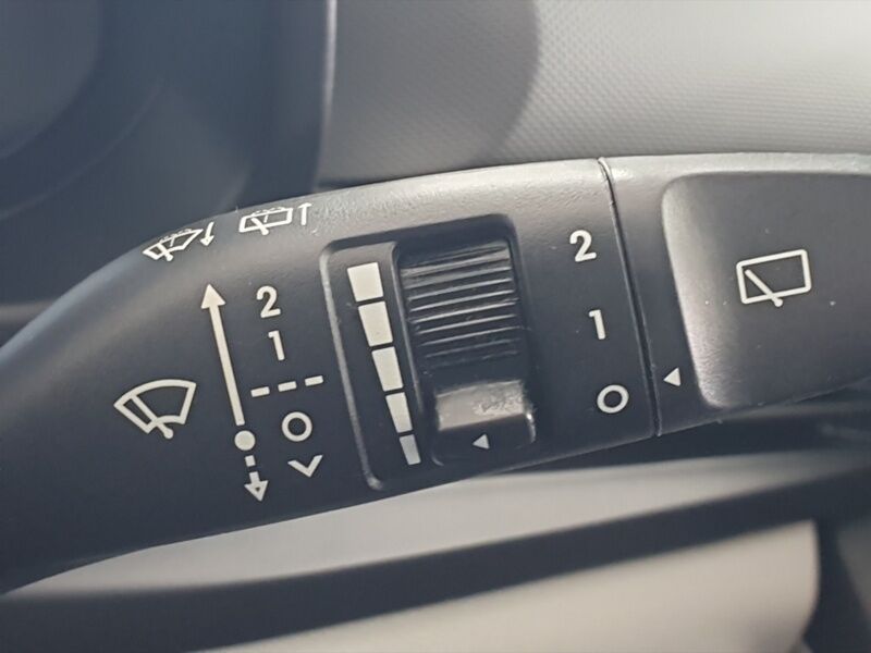 More views of Hyundai i20