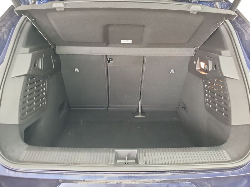 More views of Renault Scenic E-Tech